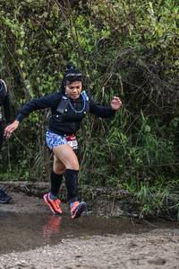 BIB: 
                            <button type="button" onclick="openModal(6966897)" class="btn btn-primary btn-sm float-right btn-popup" data-toggle="modal" data-target=".modal-high-quality">
                        <i class="fas fa-shopping-cart"></i> Add to Cart
                    </button>
                                            <button type="button" onclick="isThisMe(6966897, true)" class="btn btn-success btn-sm float-right btn-popup btn-isme hidden" data-toggle="tooltip" data-placement="bottom" title="นี่คือรูปของคุณใช่ไหม คลิกที่นี่เพื่อเอาเข้าอัลบั้ม">
                        <i class="fas fa-plus"></i> Add to album
                    </button>
                    <button type="button" onclick="isThisMe(6966897, false)" class="btn btn-warning btn-sm float-right btn-popup btn-isnotme hidden">
                        <i class="fas fa-ban"></i> Remove from album
                    </button>